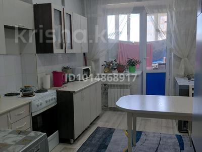2-бөлмелі пәтер · 66.7 м² · 1/5 қабат, юность 2 — 19 школа, бағасы: 25 млн ₸ в Семее