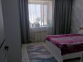 2-бөлмелі пәтер · 66.7 м² · 1/5 қабат, юность 2 — 19 школа, бағасы: 25 млн ₸ в Семее — фото 2