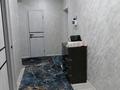 2-бөлмелі пәтер · 66.7 м² · 1/5 қабат, юность 2 — 19 школа, бағасы: 25 млн ₸ в Семее — фото 3