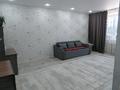 2-бөлмелі пәтер · 66.7 м² · 1/5 қабат, юность 2 — 19 школа, бағасы: 25 млн ₸ в Семее — фото 4