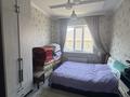 Жеке үй · 6 бөлме · 221 м² · 8 жүзд., Нұртас ш/а. 15, бағасы: 88 млн ₸ в Шымкенте, Каратауский р-н — фото 7