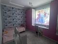 Жеке үй · 6 бөлме · 221 м² · 8 жүзд., Нұртас ш/а. 15, бағасы: 88 млн ₸ в Шымкенте, Каратауский р-н — фото 8
