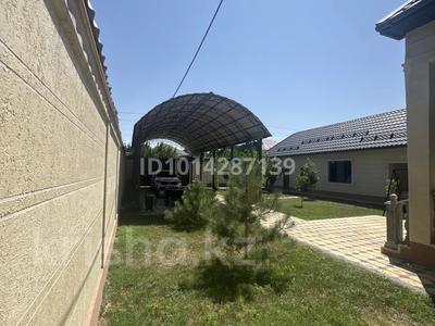 Жеке үй · 6 бөлме · 221 м² · 8 жүзд., Нұртас ш/а. 15, бағасы: 88 млн ₸ в Шымкенте, Каратауский р-н