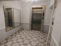 3-комнатная квартира · 145 м² · 4/13 этаж, ул. Динмухамеда Кунаева 14 за ~ 123 млн ₸ в Астане, Есильский р-н — фото 13