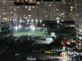 3-комнатная квартира · 145 м² · 4/13 этаж, ул. Динмухамеда Кунаева 14 за ~ 123 млн ₸ в Астане, Есильский р-н — фото 16