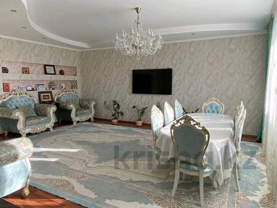 3-бөлмелі пәтер · 145 м² · 4/13 қабат, ул. Динмухамеда Кунаева 14, бағасы: ~ 100 млн ₸ в Астане, Есильский р-н