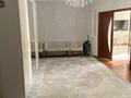 3-комнатная квартира · 145 м² · 4/13 этаж, ул. Динмухамеда Кунаева 14 за ~ 123 млн ₸ в Астане, Есильский р-н — фото 5