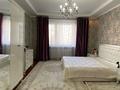 3-комнатная квартира · 145 м² · 4/13 этаж, ул. Динмухамеда Кунаева 14 за ~ 123 млн ₸ в Астане, Есильский р-н — фото 7