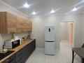 1-бөлмелі пәтер · 40 м² · 2/5 қабат, Қадыр Мырза-Әли ш/а. 4, бағасы: 22 млн ₸ в Уральске, мкр Кадыра Мырза-Али