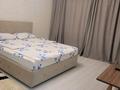 1-бөлмелі пәтер · 40 м² · 2/5 қабат, Қадыр Мырза-Әли ш/а. 4, бағасы: 22 млн ₸ в Уральске, мкр Кадыра Мырза-Али — фото 2
