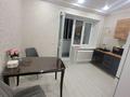 1-бөлмелі пәтер · 40 м² · 2/5 қабат, Қадыр Мырза-Әли ш/а. 4, бағасы: 22 млн ₸ в Уральске, мкр Кадыра Мырза-Али — фото 3