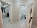 1-бөлмелі пәтер · 40 м² · 2/5 қабат, Қадыр Мырза-Әли ш/а. 4, бағасы: 22 млн ₸ в Уральске, мкр Кадыра Мырза-Али — фото 4