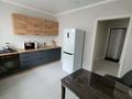 1-бөлмелі пәтер · 40 м² · 2/5 қабат, Қадыр Мырза-Әли ш/а. 4, бағасы: 22 млн ₸ в Уральске, мкр Кадыра Мырза-Али — фото 6