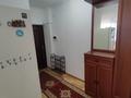 2-комнатная квартира, 60 м², 2/10 этаж, мкр Жетысу-4 25 за 39 млн 〒 в Алматы, Ауэзовский р-н — фото 13