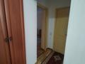 2-комнатная квартира, 60 м², 2/10 этаж, мкр Жетысу-4 25 за 39 млн 〒 в Алматы, Ауэзовский р-н — фото 14