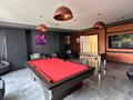 2-бөлмелі пәтер · 60 м² · 6/12 қабат, Mahmutlar 44 — Рядом Мигрос, бағасы: 39 000 ₸ в Аланье — фото 14