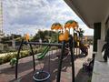 2-бөлмелі пәтер · 60 м² · 6/12 қабат, Mahmutlar 44 — Рядом Мигрос, бағасы: 39 000 ₸ в Аланье — фото 19