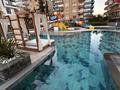 2-бөлмелі пәтер · 60 м² · 6/12 қабат, Mahmutlar 44 — Рядом Мигрос, бағасы: 39 000 ₸ в Аланье — фото 26