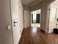 2-бөлмелі пәтер · 51.7 м² · 1/9 қабат, Е 535 — Коргалжынское ш., бағасы: 29 млн ₸ в Астане, Нура р-н — фото 9