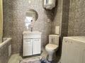2-бөлмелі пәтер · 51.7 м² · 1/9 қабат, Е 535 — Коргалжынское ш., бағасы: 29 млн ₸ в Астане, Нура р-н — фото 11