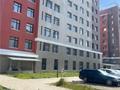 2-бөлмелі пәтер · 51.7 м² · 1/9 қабат, Е 535 — Коргалжынское ш., бағасы: 29 млн ₸ в Астане, Нура р-н — фото 12