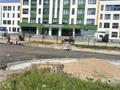 2-бөлмелі пәтер · 51.7 м² · 1/9 қабат, Е 535 — Коргалжынское ш., бағасы: 29 млн ₸ в Астане, Нура р-н — фото 13