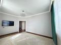 2-бөлмелі пәтер · 51.7 м² · 1/9 қабат, Е 535 — Коргалжынское ш., бағасы: 29 млн ₸ в Астане, Нура р-н — фото 3