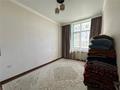2-бөлмелі пәтер · 51.7 м² · 1/9 қабат, Е 535 — Коргалжынское ш., бағасы: 29 млн ₸ в Астане, Нура р-н — фото 4