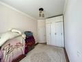 2-бөлмелі пәтер · 51.7 м² · 1/9 қабат, Е 535 — Коргалжынское ш., бағасы: 29 млн ₸ в Астане, Нура р-н — фото 5