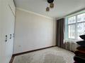 2-бөлмелі пәтер · 51.7 м² · 1/9 қабат, Е 535 — Коргалжынское ш., бағасы: 29 млн ₸ в Астане, Нура р-н — фото 6