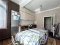 2-бөлмелі пәтер · 51.7 м² · 1/9 қабат, Е 535 — Коргалжынское ш., бағасы: 29 млн ₸ в Астане, Нура р-н — фото 7