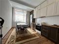 2-бөлмелі пәтер · 51.7 м² · 1/9 қабат, Е 535 — Коргалжынское ш., бағасы: 29 млн ₸ в Астане, Нура р-н — фото 8