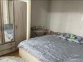 2-комнатная квартира · 45 м² · 2/2 этаж, Одесса 5 за 120 000 ₸ в Атырау, мкр Жилгородок