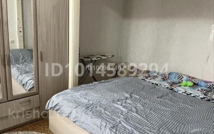 2-комнатная квартира · 45 м² · 2/2 этаж, Одесса 5 за 120 000 ₸ в Атырау, мкр Жилгородок — фото 2