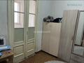 2-комнатная квартира · 45 м² · 2/2 этаж, Одесса 5 за 120 000 ₸ в Атырау, мкр Жилгородок — фото 2