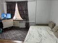 2-комнатная квартира · 45 м² · 2/2 этаж, Одесса 5 за 120 000 ₸ в Атырау, мкр Жилгородок — фото 3