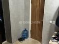 2-комнатная квартира · 45 м² · 2/2 этаж, Одесса 5 за 120 000 ₸ в Атырау, мкр Жилгородок — фото 4