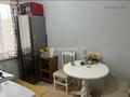 2-комнатная квартира · 45 м² · 2/2 этаж, Одесса 5 за 120 000 ₸ в Атырау, мкр Жилгородок — фото 5
