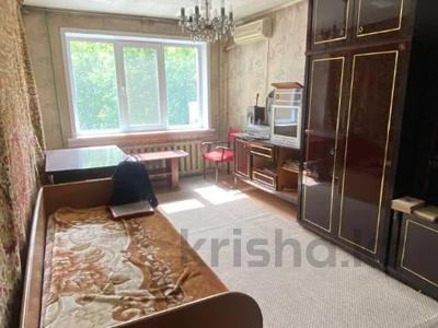 3-бөлмелі пәтер · 66.1 м² · 2/9 қабат, ЖАБАЕВА, бағасы: ~ 24.3 млн ₸ в Петропавловске