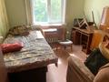 3-бөлмелі пәтер · 66.1 м² · 2/9 қабат, ЖАБАЕВА, бағасы: ~ 24.3 млн ₸ в Петропавловске — фото 5
