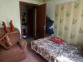 3-бөлмелі пәтер · 66.1 м² · 2/9 қабат, ЖАБАЕВА, бағасы: ~ 24.3 млн ₸ в Петропавловске — фото 3