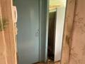 3-бөлмелі пәтер · 66.1 м² · 2/9 қабат, ЖАБАЕВА, бағасы: ~ 24.3 млн ₸ в Петропавловске — фото 12