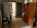 3-бөлмелі пәтер · 66.1 м² · 2/9 қабат, ЖАБАЕВА, бағасы: ~ 24.3 млн ₸ в Петропавловске — фото 13
