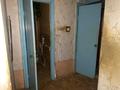 3-бөлмелі пәтер · 66.1 м² · 2/9 қабат, ЖАБАЕВА, бағасы: ~ 24.3 млн ₸ в Петропавловске — фото 15
