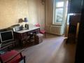 3-бөлмелі пәтер · 66.1 м² · 2/9 қабат, ЖАБАЕВА, бағасы: ~ 24.3 млн ₸ в Петропавловске — фото 6