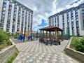 2-комнатная квартира · 65 м² · 10 этаж, Бокейхана 25v за 43 млн ₸ в Астане, Есильский р-н — фото 10