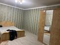 Отдельный дом · 3 комнаты · 60 м² · 8 сот., Мкр курсай 16 — Бекболатова за 150 000 ₸ в Шымкенте, Абайский р-н — фото 5