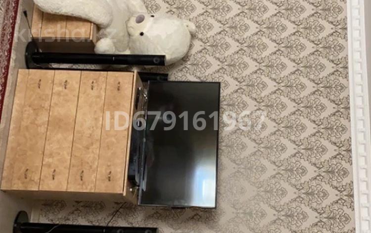 Отдельный дом · 3 комнаты · 60 м² · 8 сот., Мкр курсай 16 — Бекболатова за 150 000 ₸ в Шымкенте, Абайский р-н — фото 7