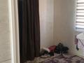 Отдельный дом · 3 комнаты · 60 м² · 8 сот., Мкр курсай 16 — Бекболатова за 150 000 ₸ в Шымкенте, Абайский р-н — фото 2