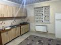 Отдельный дом · 3 комнаты · 60 м² · 8 сот., Мкр курсай 16 — Бекболатова за 150 000 ₸ в Шымкенте, Абайский р-н — фото 4